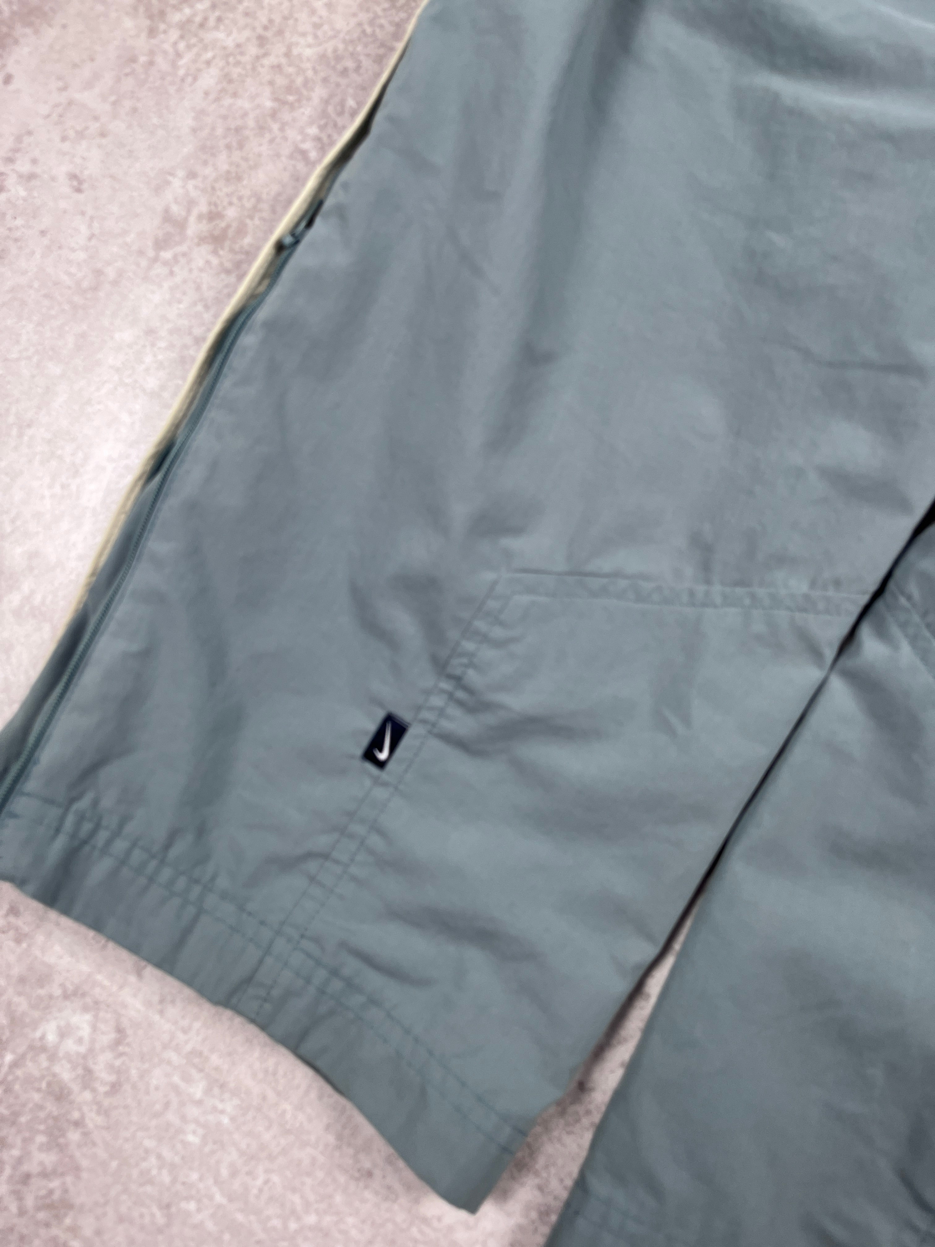 Nike Trackpants 90‘s (M)