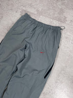 Nike Shox Trackpants 00‘s (M)