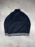 Nike Trackjacket 10‘s (L)