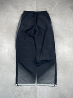 Nike Trackpants 00‘s (S)