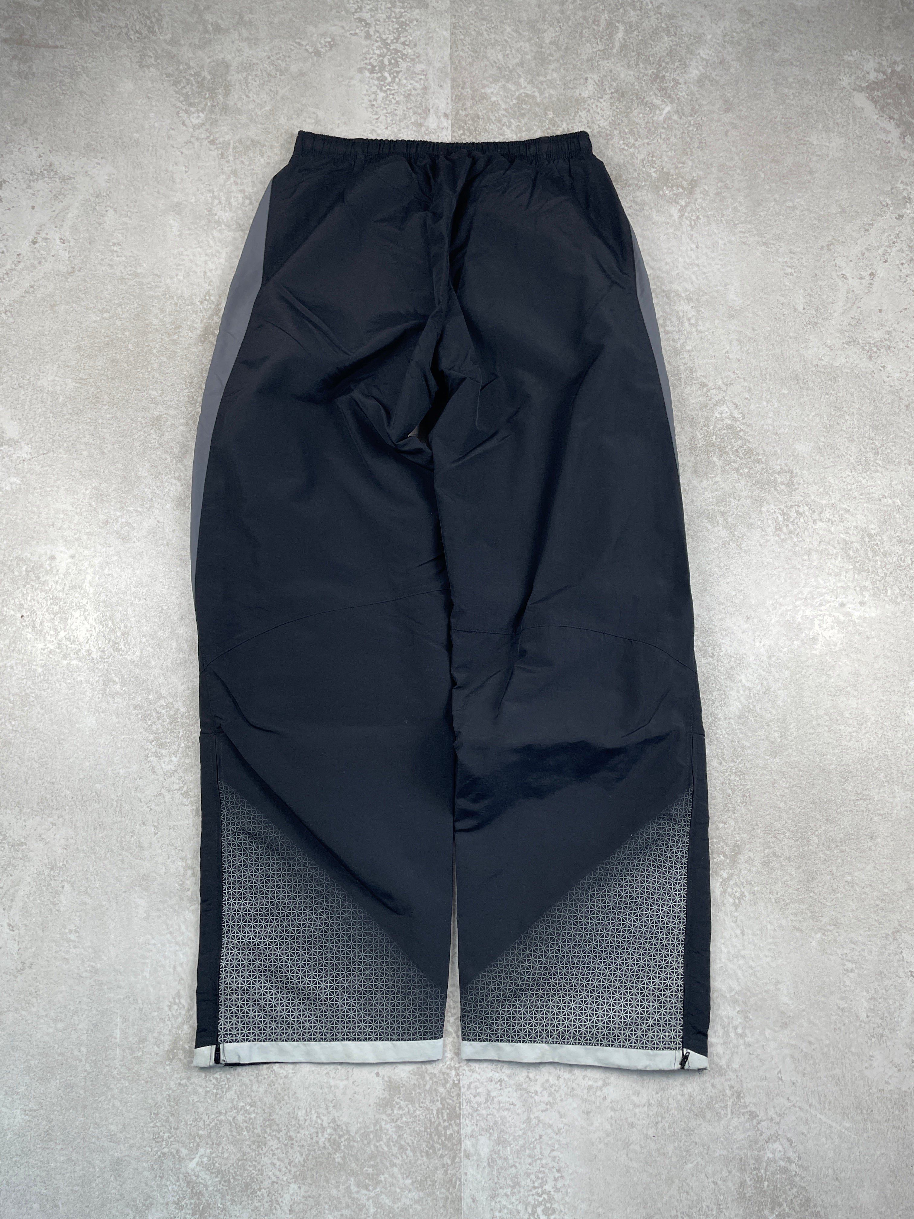Nike Trackpants 00‘s (S)