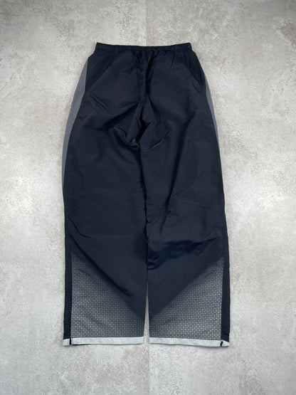 Nike Trackpants 00‘s (S)