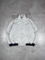 Nike Trackjacket 00‘s (S)