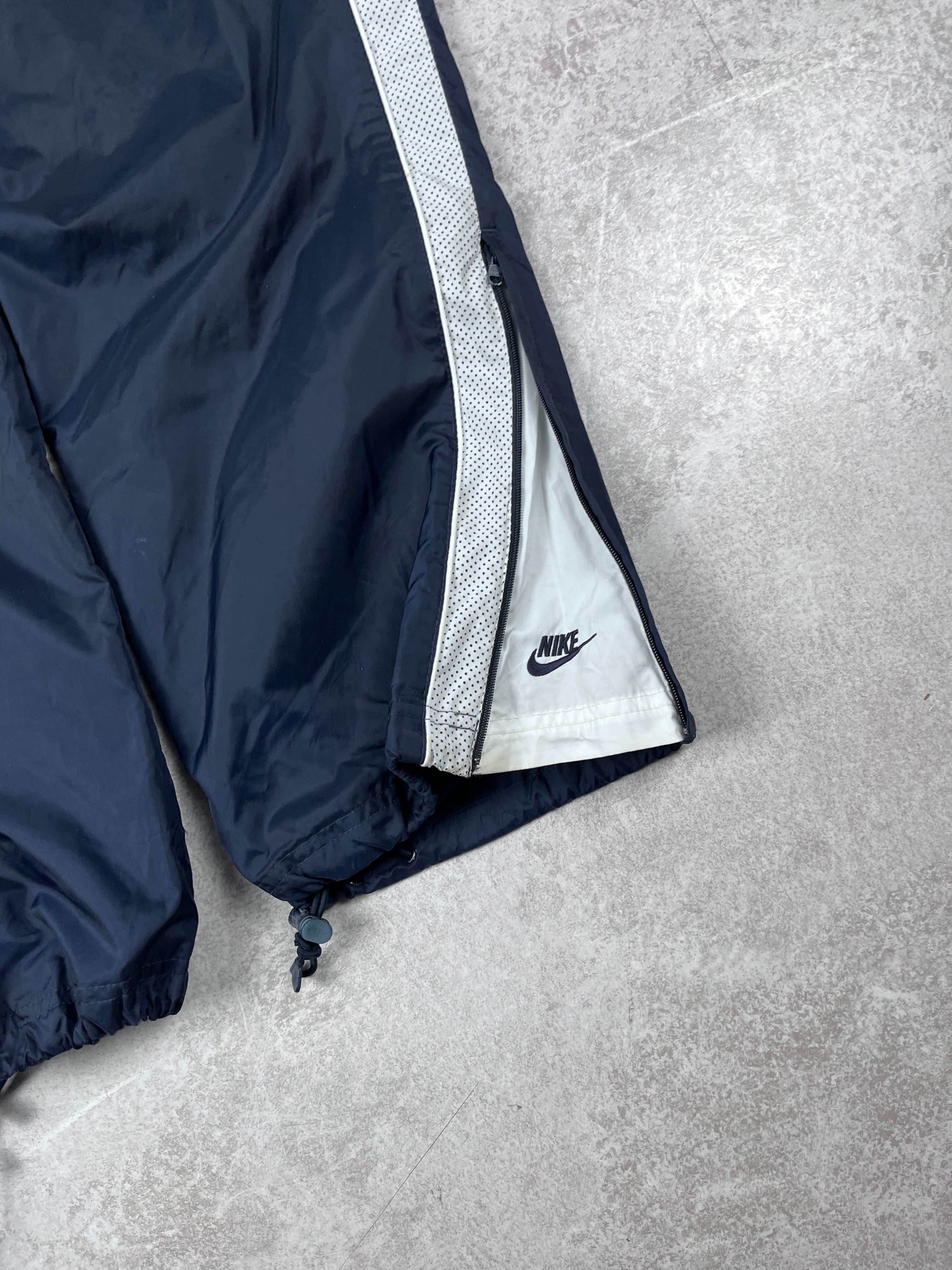 Nike Trackpants 00‘s (M)