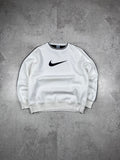 Nike Sweater 00‘s (M)