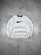 Nike Sweater 00‘s (M)