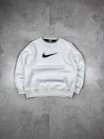 Nike Sweater 00‘s (M)