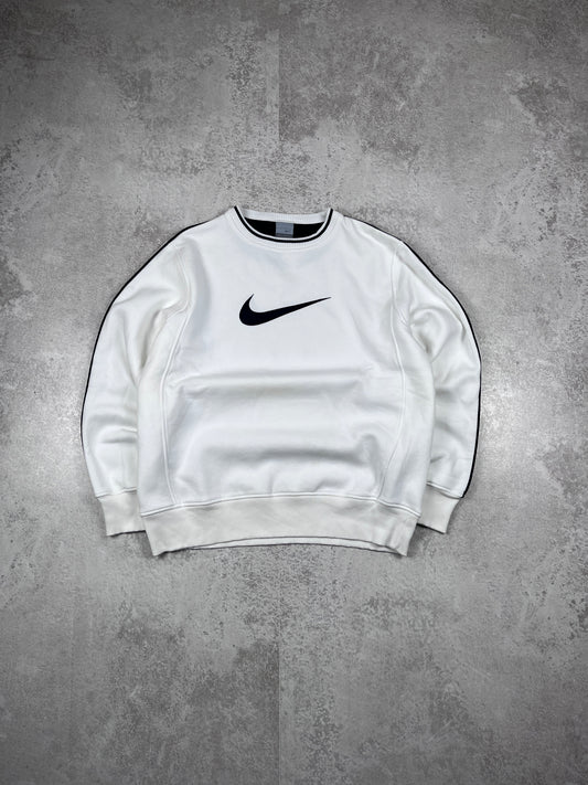 Nike Sweater 00‘s (M)