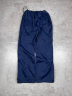 Nike Trackpants 00‘s (L)