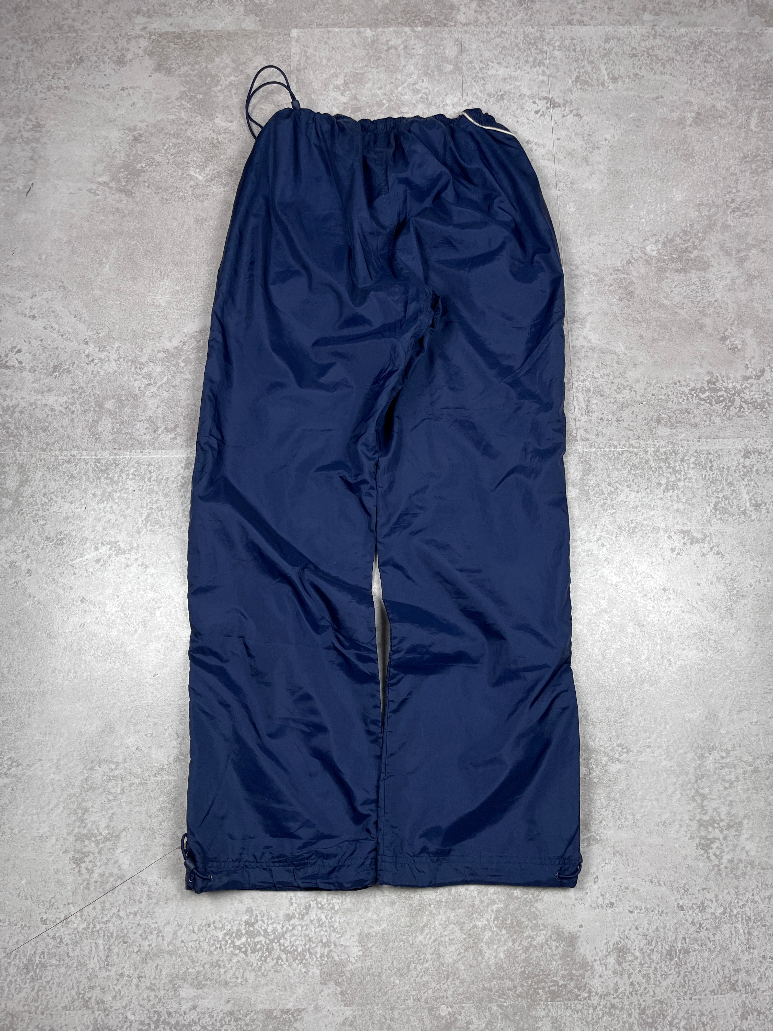 Nike Trackpants 00‘s (L)