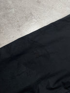 Nike Trackpants 00‘s (M)