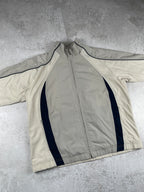 Nike Tracksuit 00‘s (M)