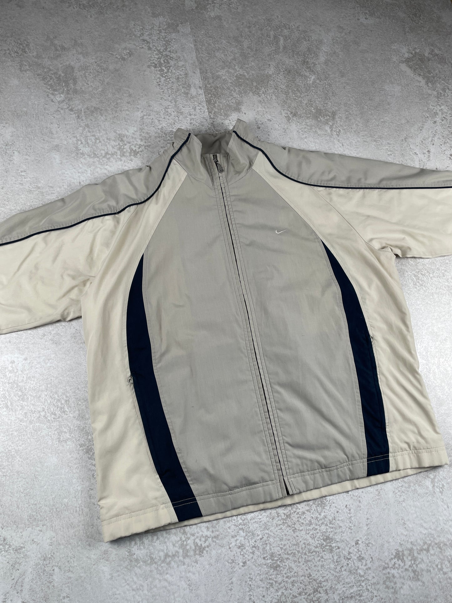 Nike Tracksuit 00‘s (M)
