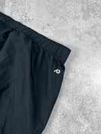 Nike Trackpants 10‘s (S)