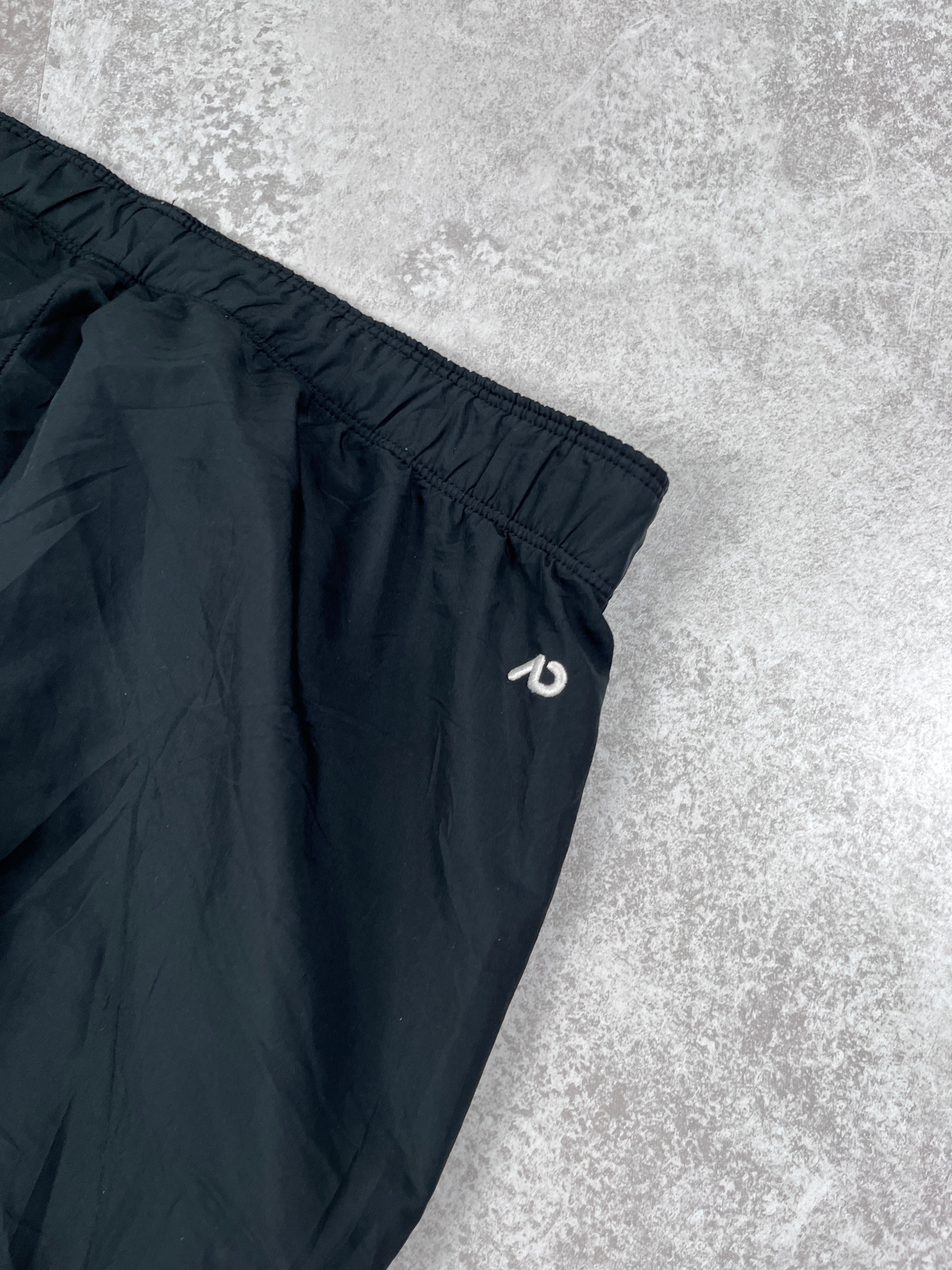 Nike Trackpants 10‘s (S)