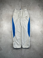 Nike TN Trackpants 00‘s (S)