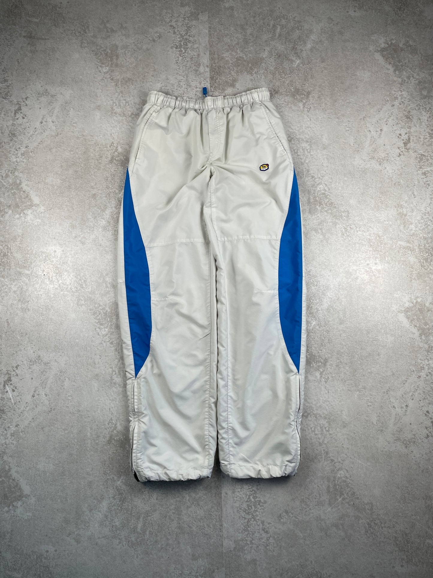 Nike TN Trackpants 00‘s (S)