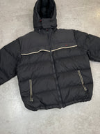 Nike Puffer Jacket 00‘s (M)