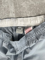 Nike Shox Trackpants 00‘s (XL)