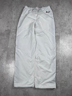 Nike Trackpants 00‘s (M)