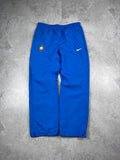Nike Inter Mailand Trackpants 00‘s (L)