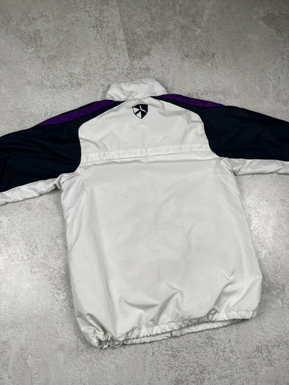 Nike PSG Tracksuit 00‘s (S)