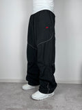 Nike Airmax Trackpants 00‘s (XL)