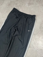 Nike Trackpants 10‘s (L)