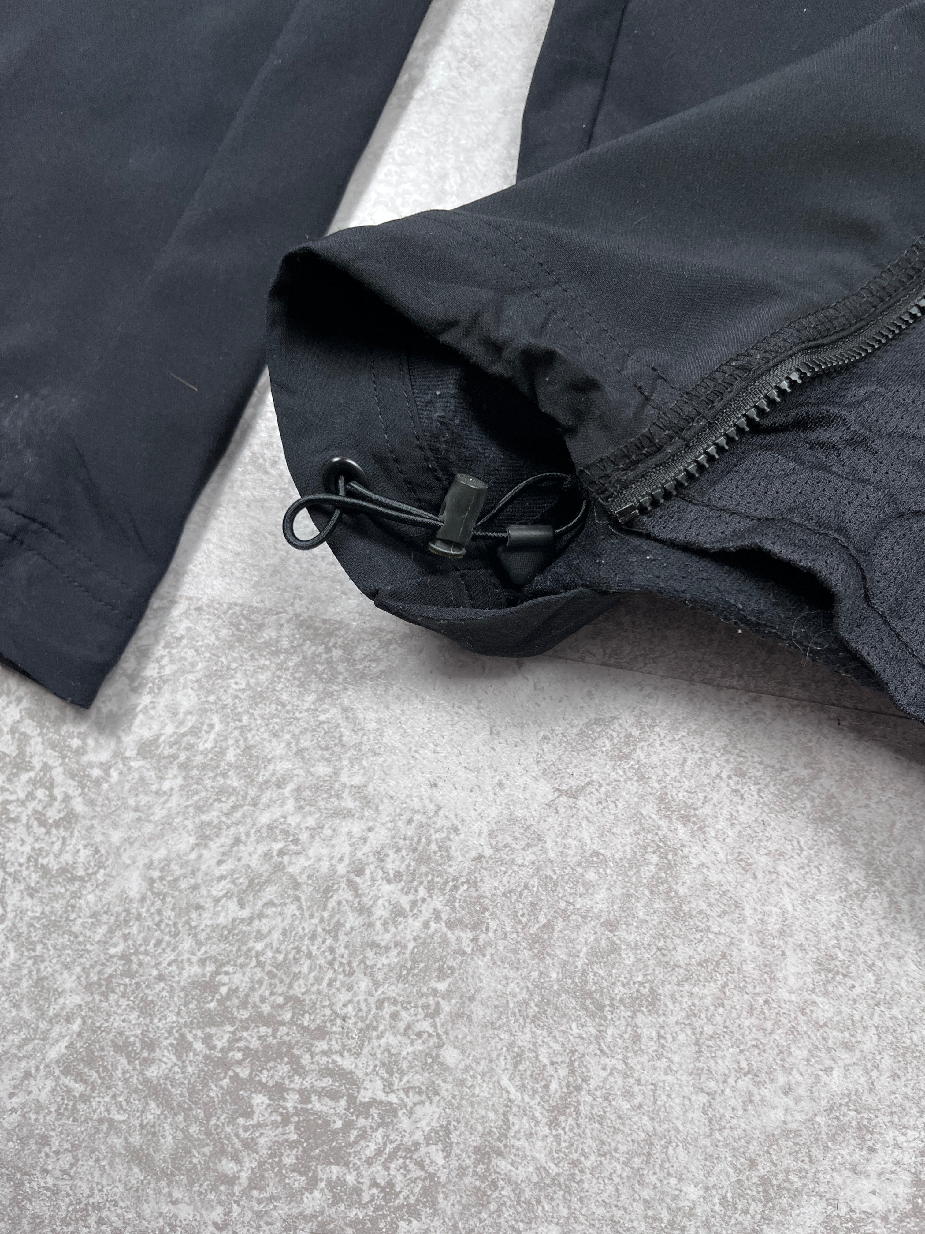 Nike Trackpants 10‘s (L)