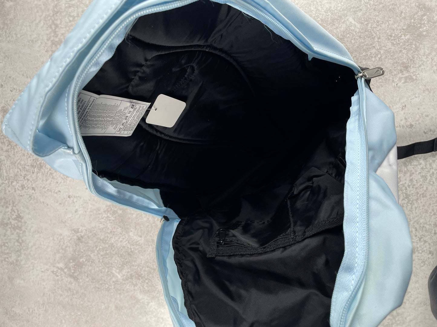 Nike Bag 00‘s (U)