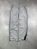 Nike Trackpants 00‘s (XL)