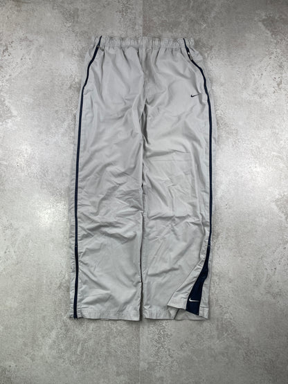 Nike Trackpants 00‘s (XL)
