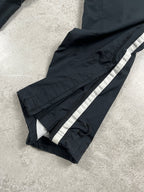 Nike Trackpants 00‘s (L)