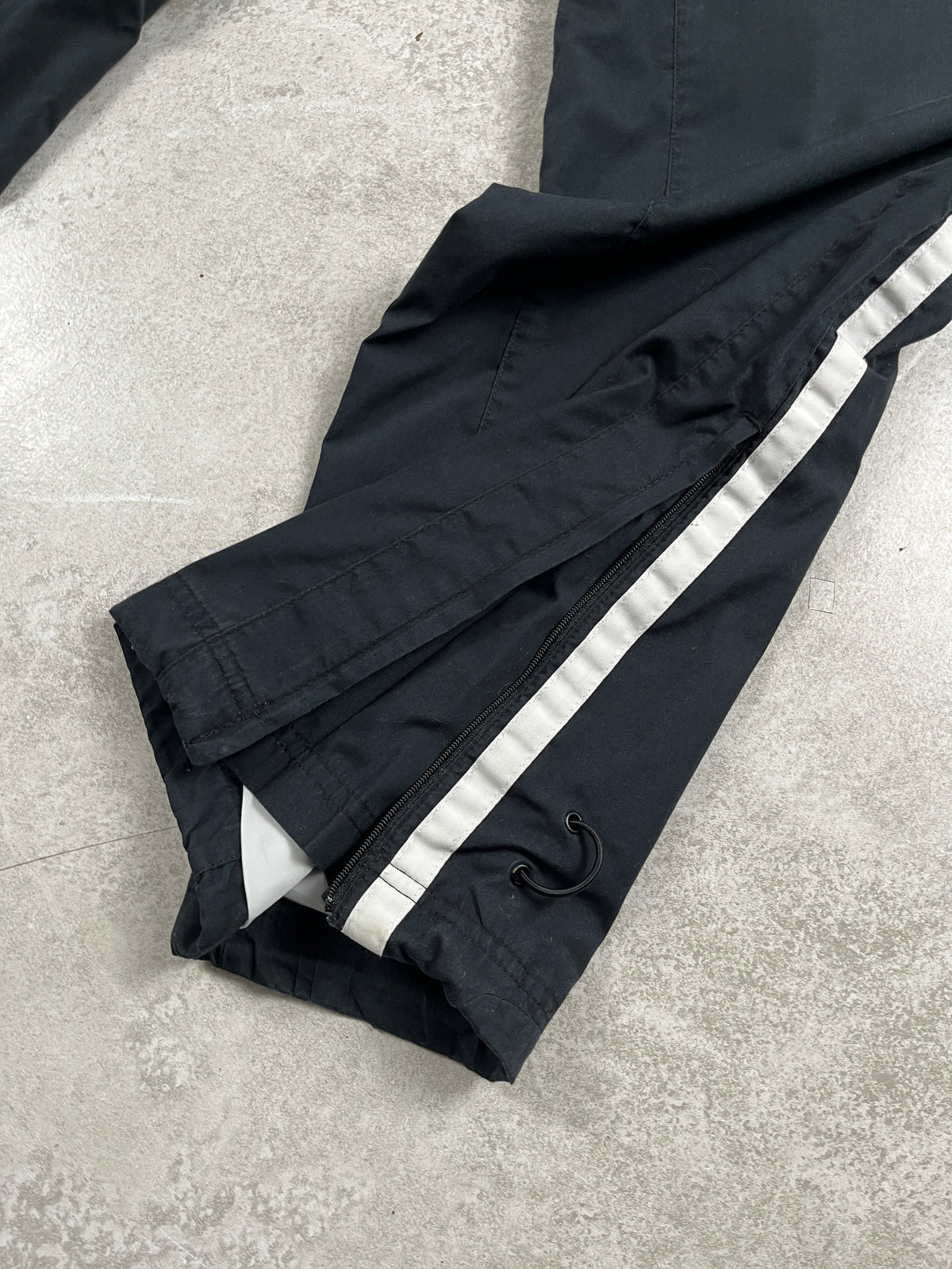 Nike Trackpants 00‘s (L)