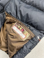 Nike Puffer Jacket 90‘s (S)
