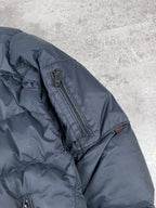Oakley Puffer Jacket 00‘s (M)
