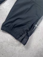 Nike Tracksuit 00‘s (XXL)