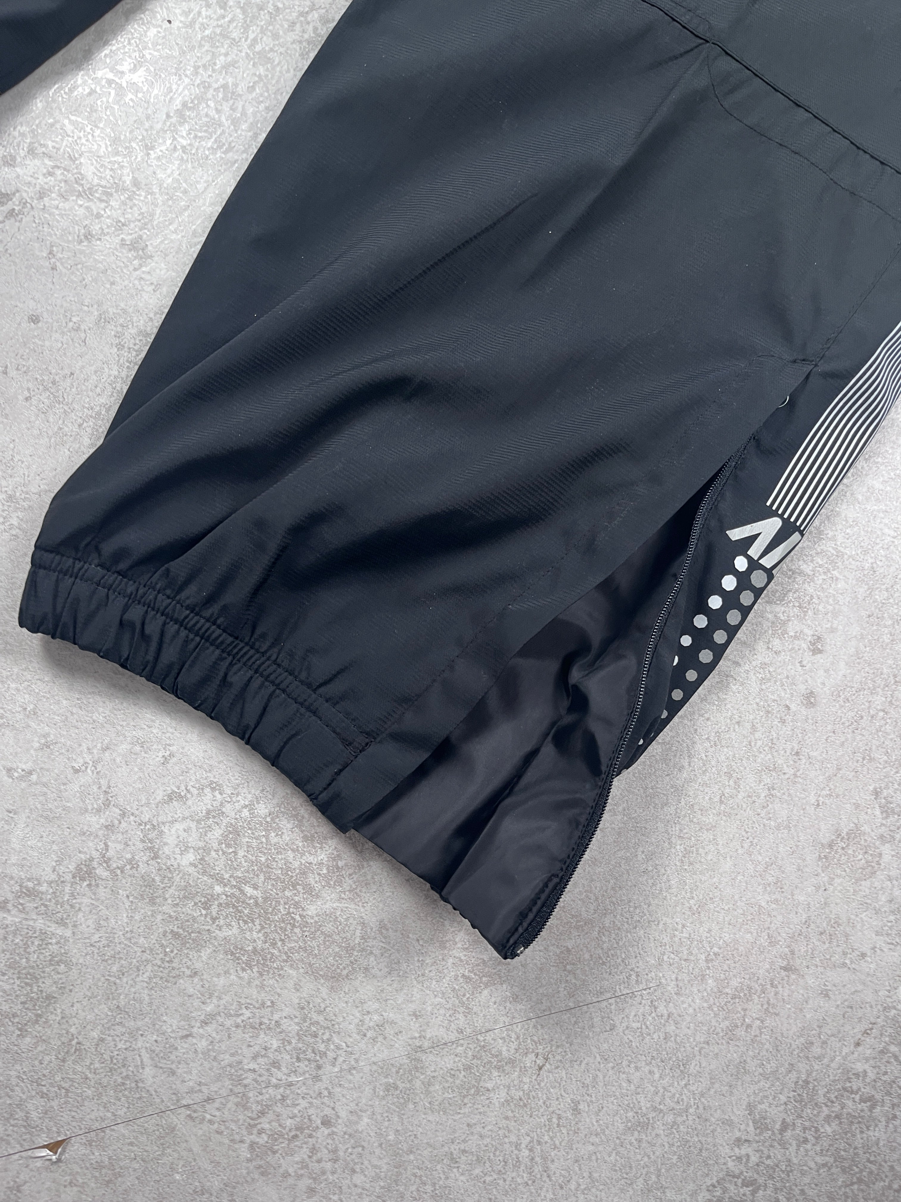 Nike Tracksuit 00‘s (XXL)