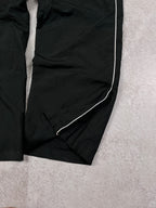 Nike Trackpants 10‘s (S)