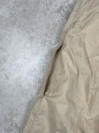 Nike Trackpants 00‘s (S)