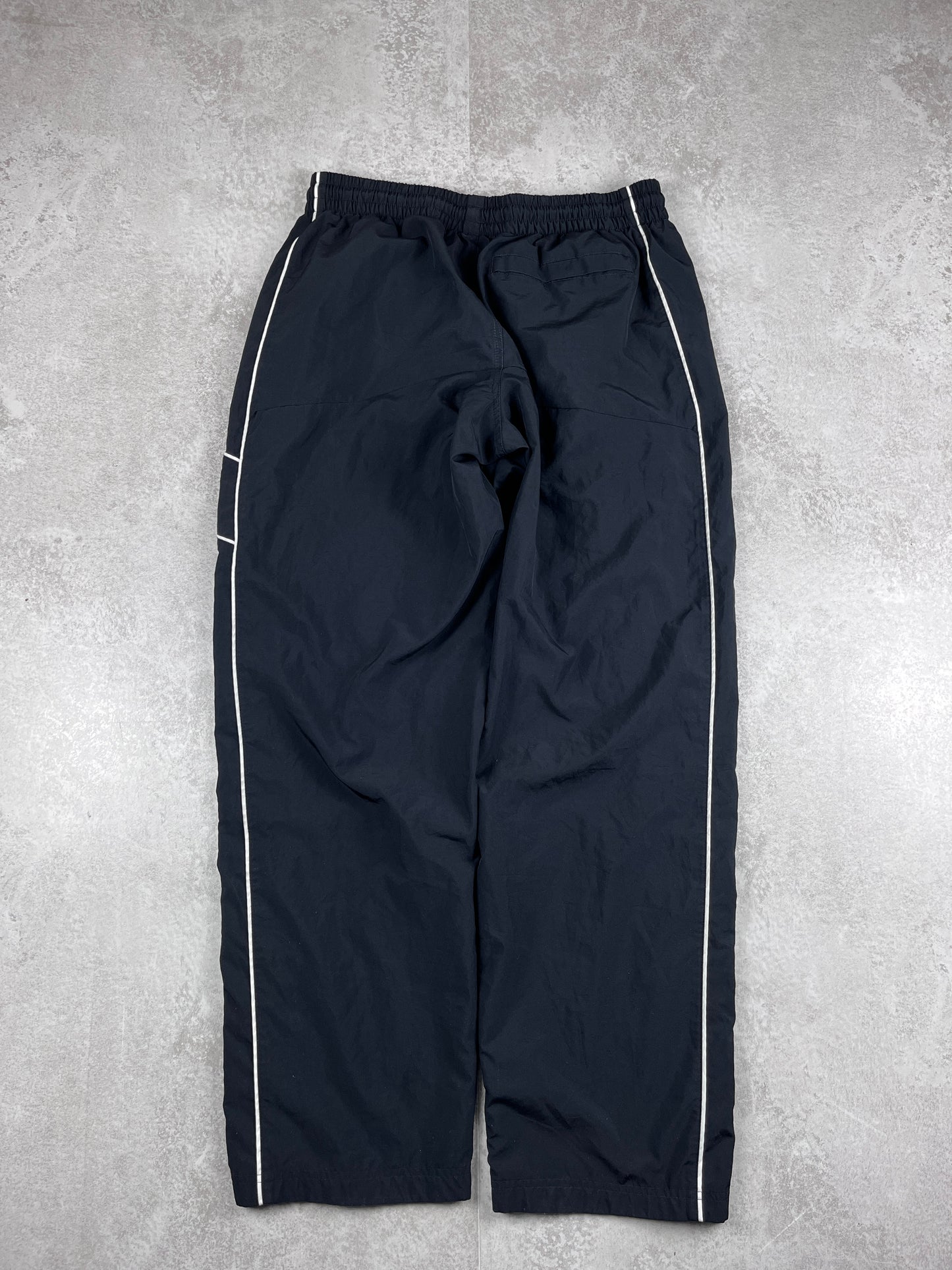 Nike Trackpants 10‘s (L)