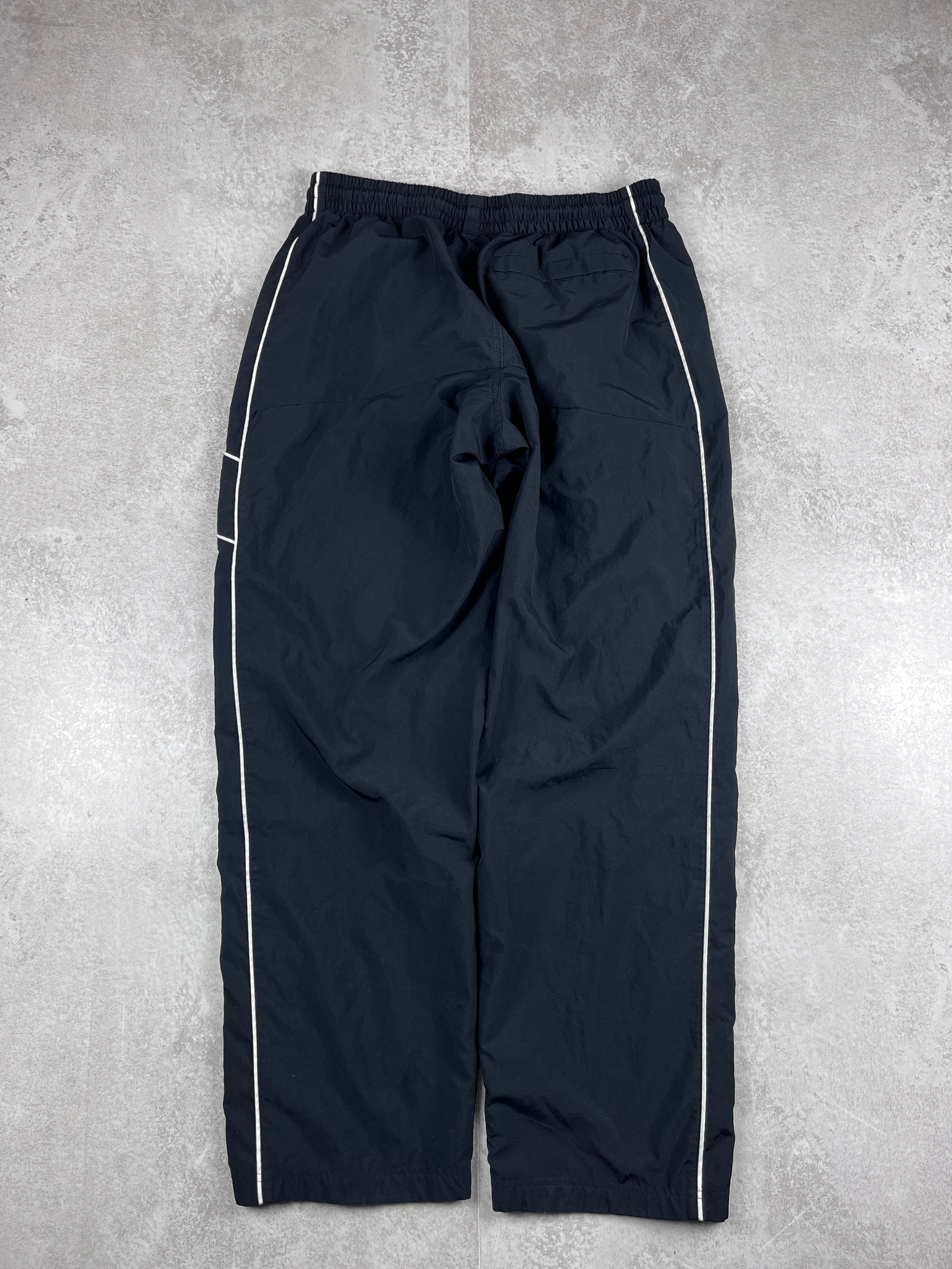 Nike Trackpants 10‘s (L)