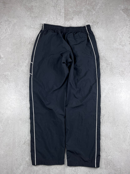 Nike Trackpants 10‘s (L)