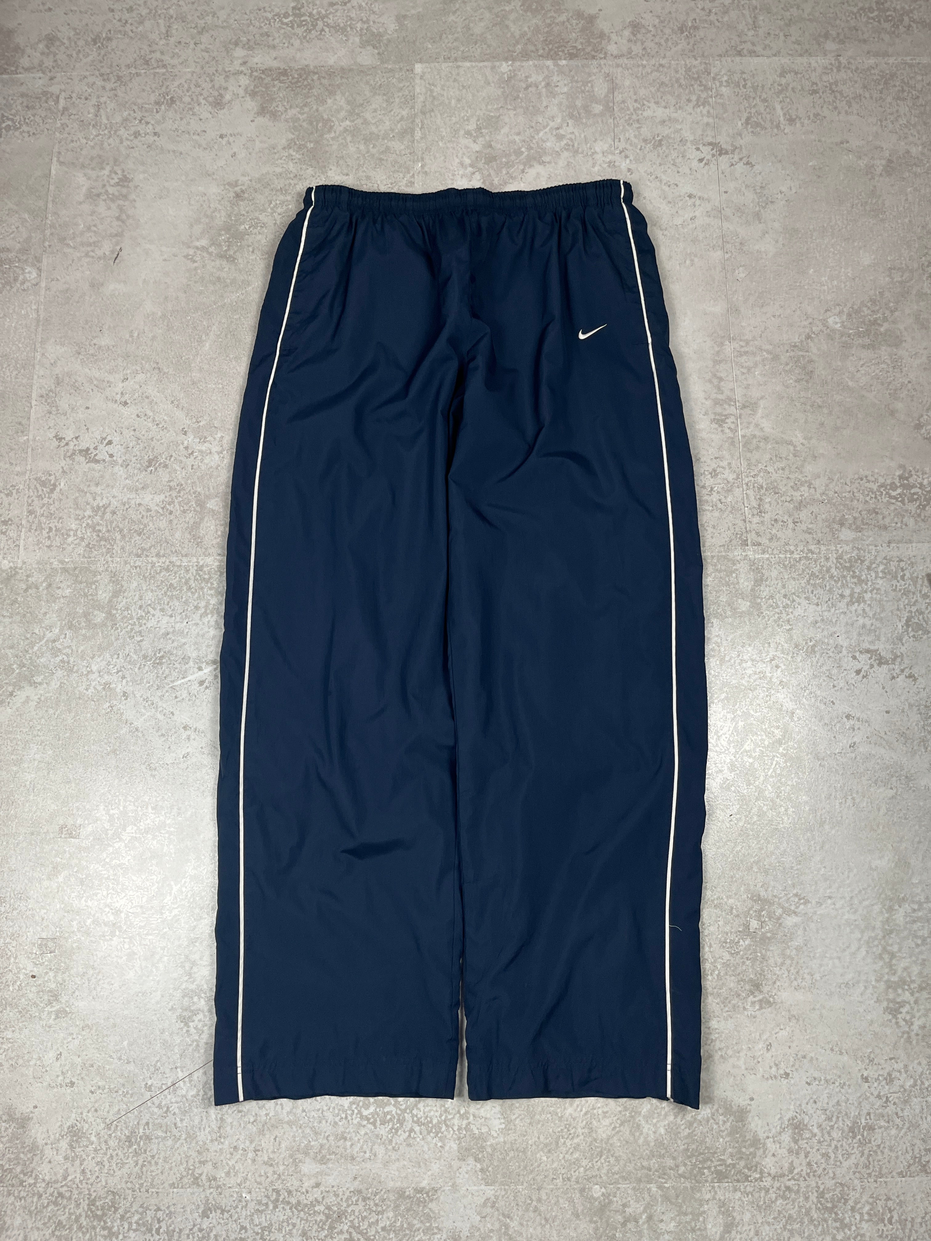 Nike Trackpants 00‘s (XL)