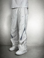 Nike Shox Trackpants 00‘s (M)