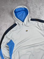 Nike TN Hoodie 00‘s (XL)