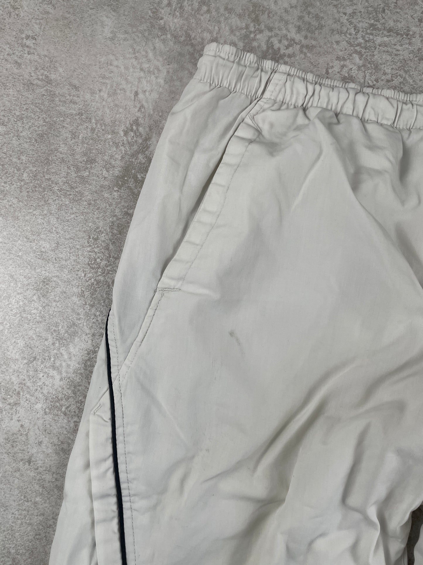 Nike Trackpants 00‘s (L)