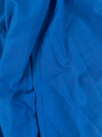 Adidas Olympique Marseille Trackpants 00‘s (M)