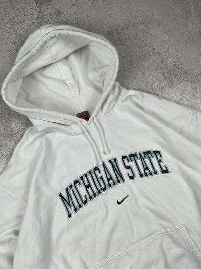 Nike Hoodie 90‘s (XL)