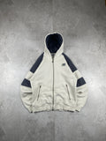 Nike Sweatjacket 00‘s (M)